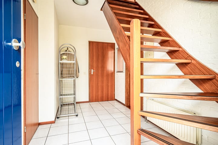 Foto 25 van Oldambt 10