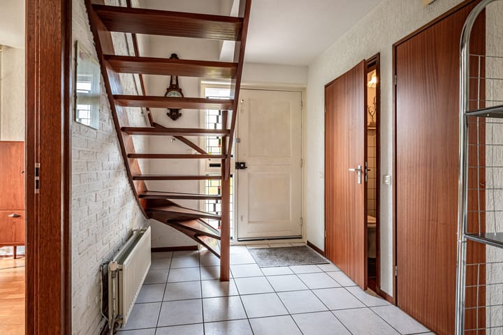 Foto 26 van Oldambt 10