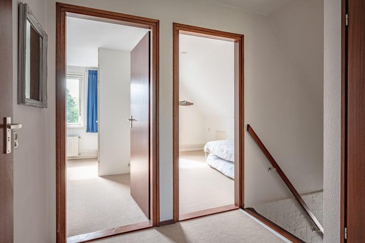 Foto 27 van Oldambt 10