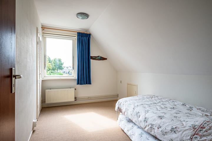 Foto 28 van Oldambt 10