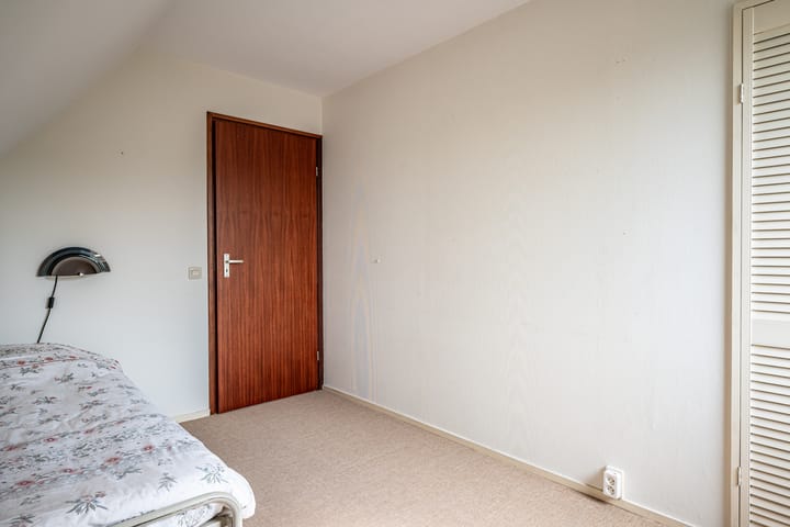 Foto 29 van Oldambt 10