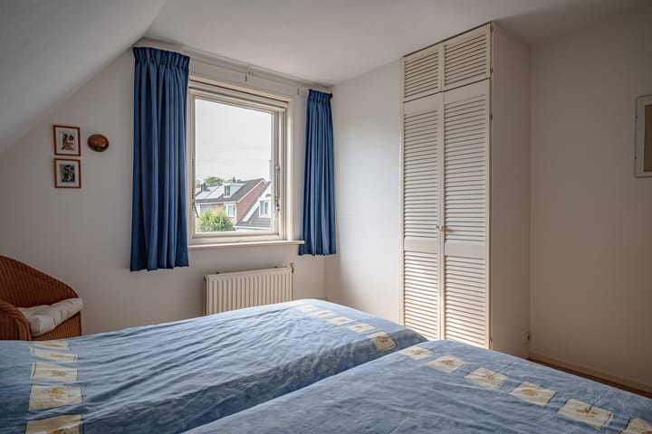 Foto 31 van Oldambt 10