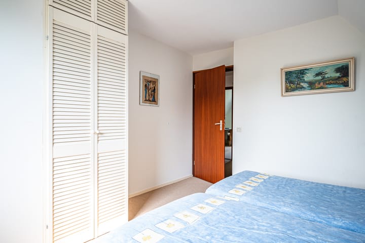 Foto 32 van Oldambt 10