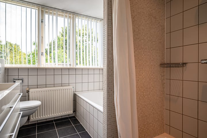 Foto 34 van Oldambt 10