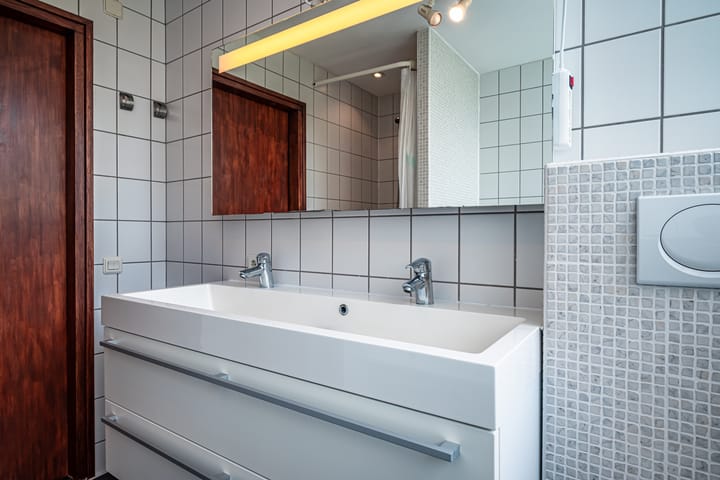 Foto 35 van Oldambt 10