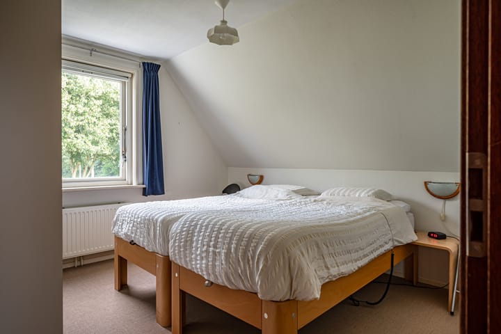 Foto 36 van Oldambt 10