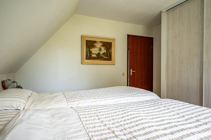 Foto 37 van Oldambt 10