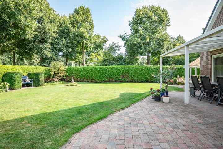 Foto 43 van Oldambt 10