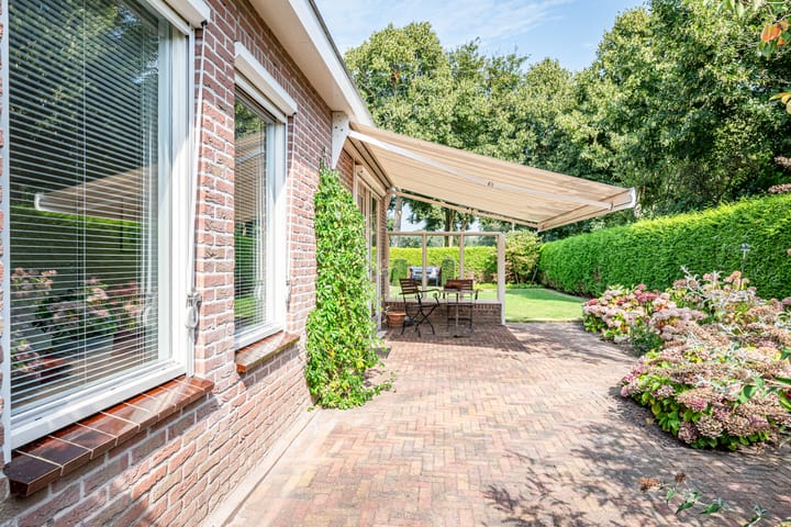 Foto 44 van Oldambt 10