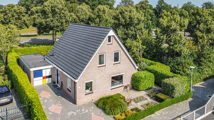 Foto 47 van Oldambt 10