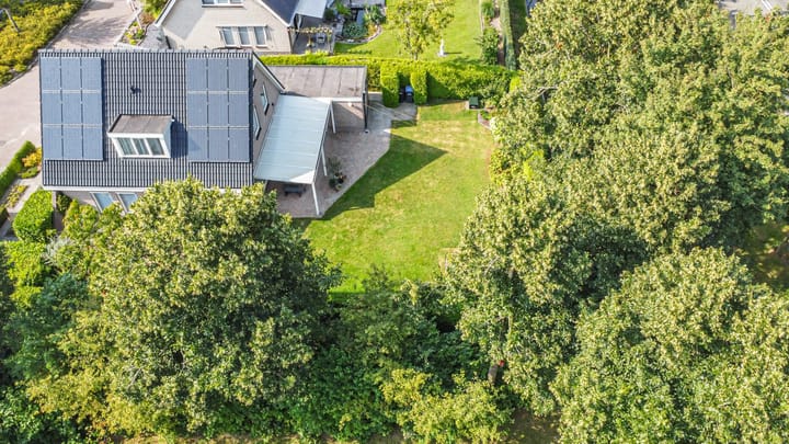 Foto 49 van Oldambt 10