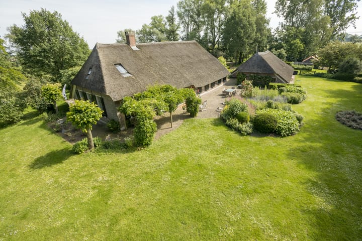 Foto 2 van Gravenweg 5