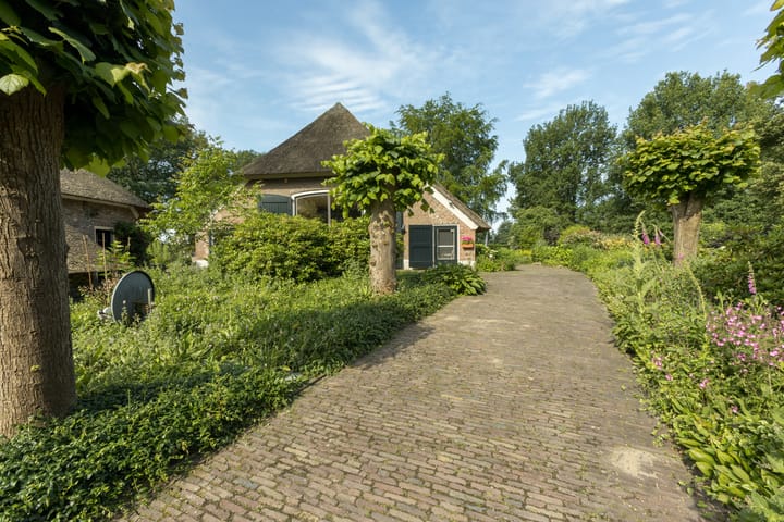 Foto 6 van Gravenweg 5