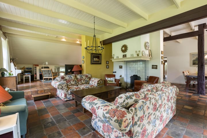 Foto 9 van Gravenweg 5