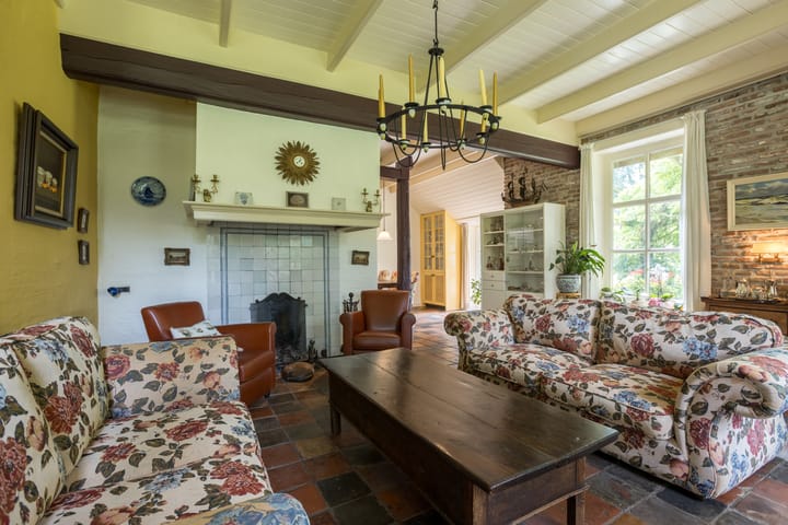 Foto 10 van Gravenweg 5