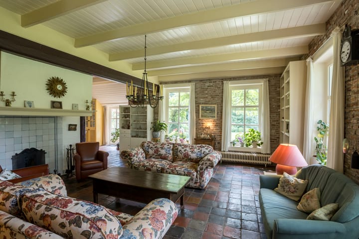 Foto 11 van Gravenweg 5