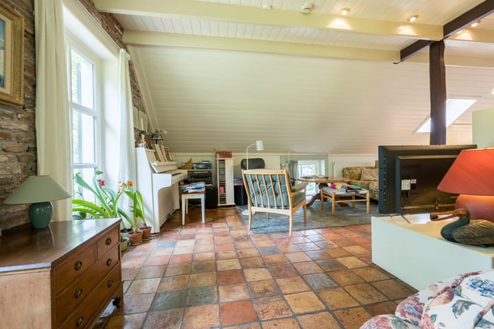 Foto 12 van Gravenweg 5