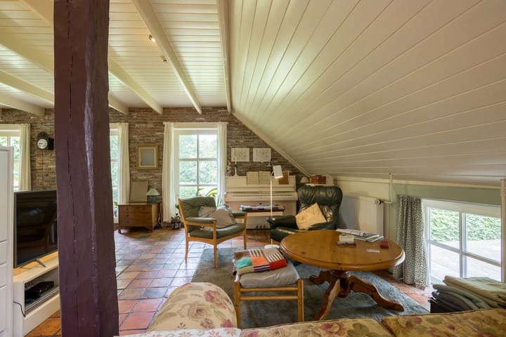 Foto 13 van Gravenweg 5