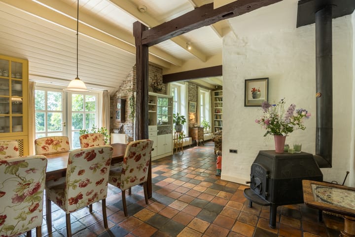 Foto 14 van Gravenweg 5