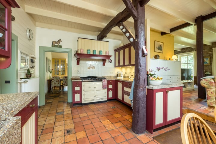 Foto 16 van Gravenweg 5