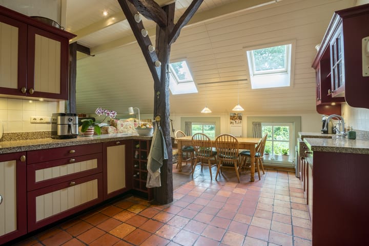 Foto 18 van Gravenweg 5