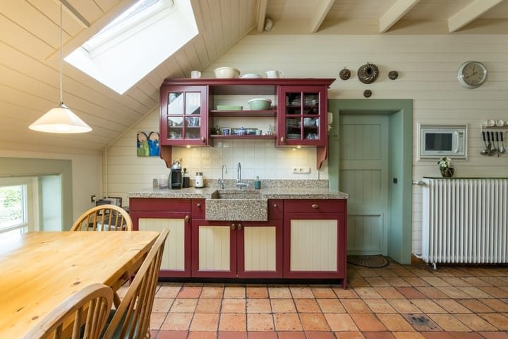 Foto 20 van Gravenweg 5