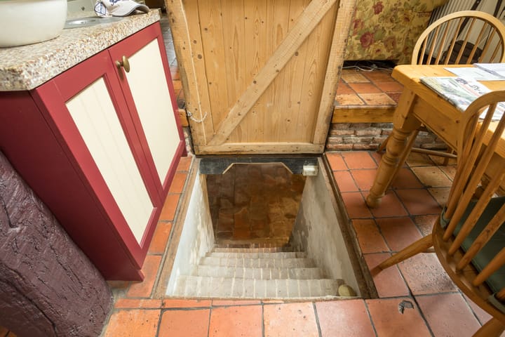 Foto 21 van Gravenweg 5