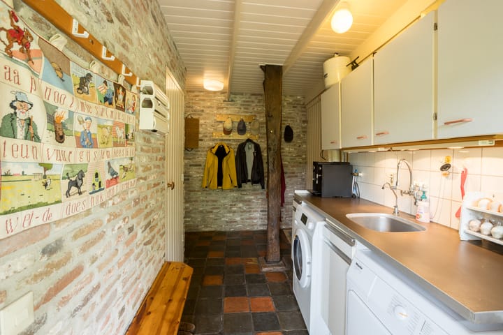 Foto 23 van Gravenweg 5