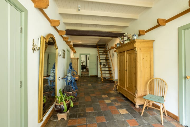 Foto 25 van Gravenweg 5