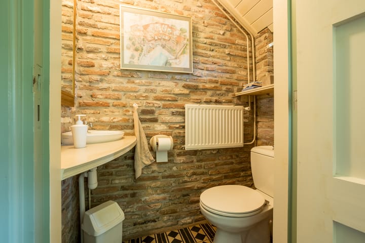 Foto 26 van Gravenweg 5