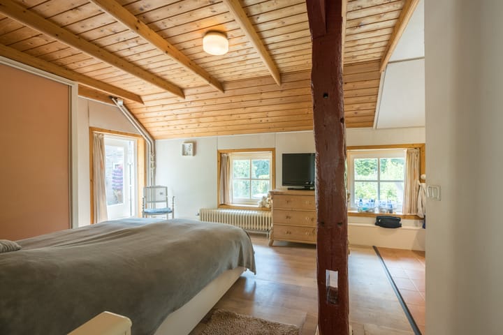 Foto 29 van Gravenweg 5