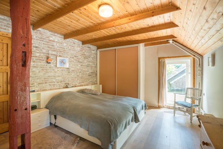 Foto 30 van Gravenweg 5