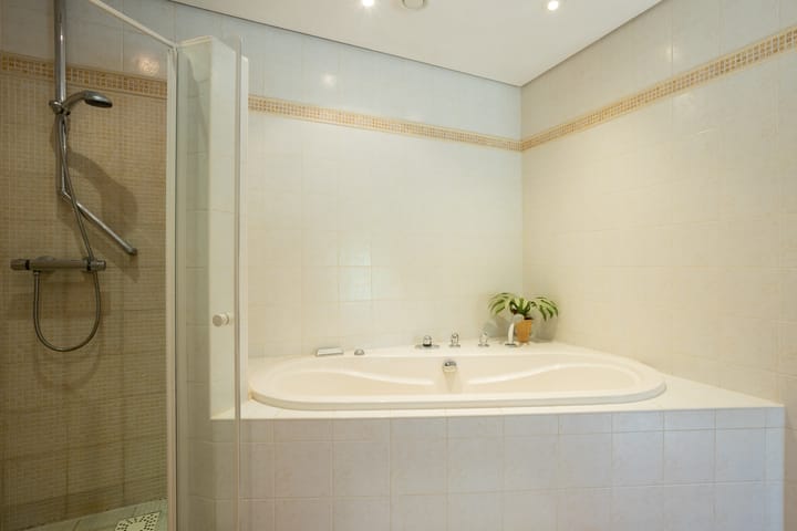 Foto 32 van Gravenweg 5