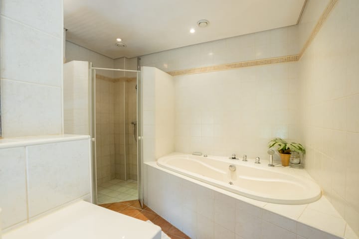 Foto 33 van Gravenweg 5