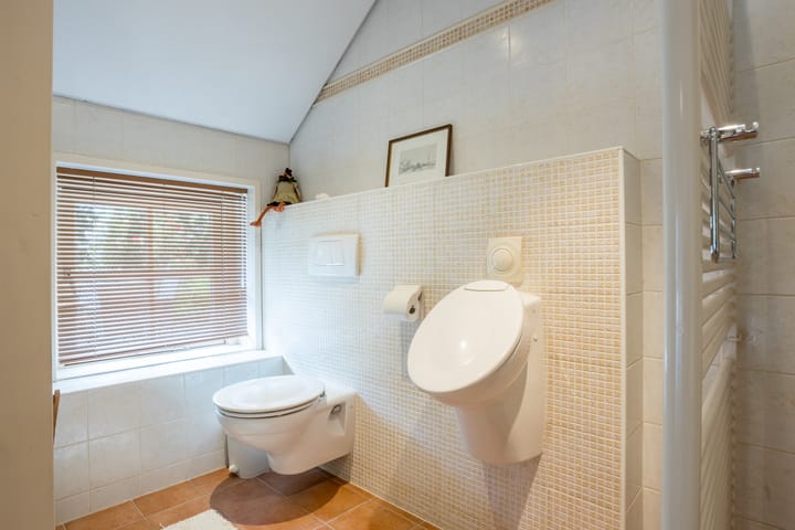 Foto 34 van Gravenweg 5