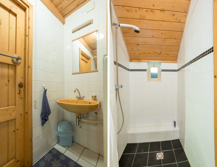 Foto 36 van Gravenweg 5