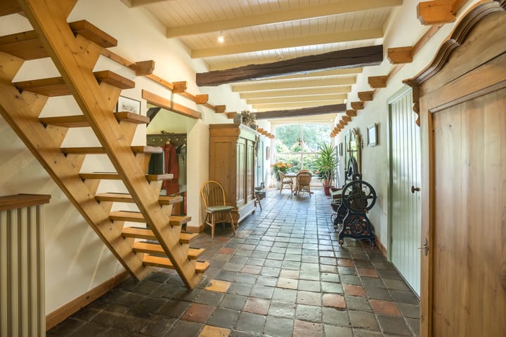 Foto 38 van Gravenweg 5