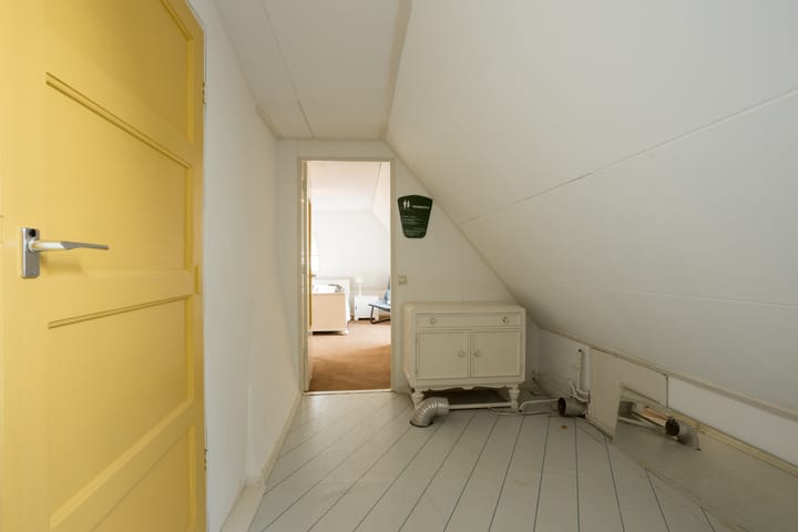 Foto 40 van Gravenweg 5