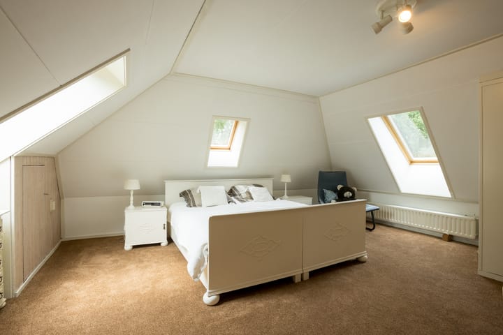 Foto 41 van Gravenweg 5