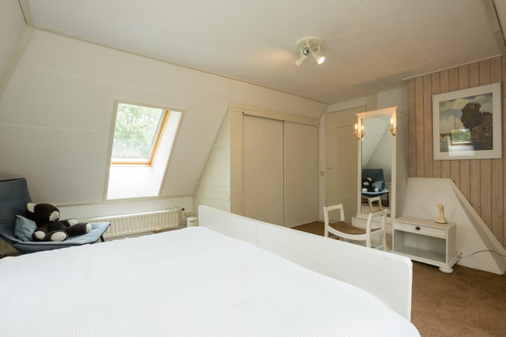 Foto 42 van Gravenweg 5