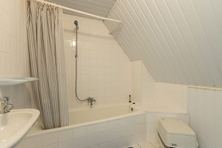 Foto 43 van Gravenweg 5