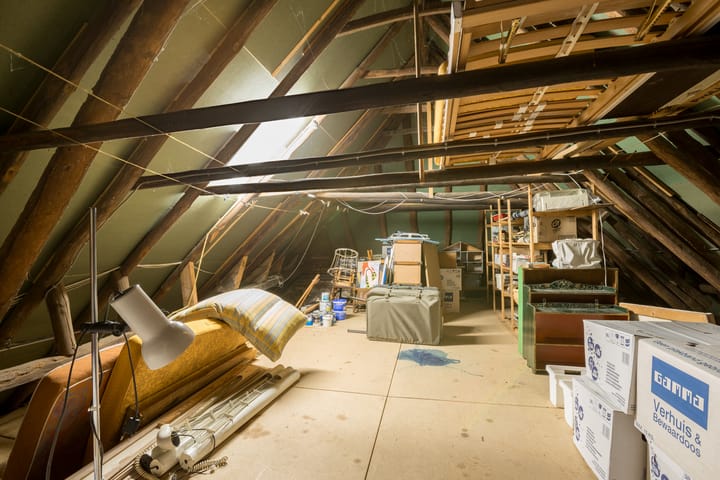 Foto 44 van Gravenweg 5