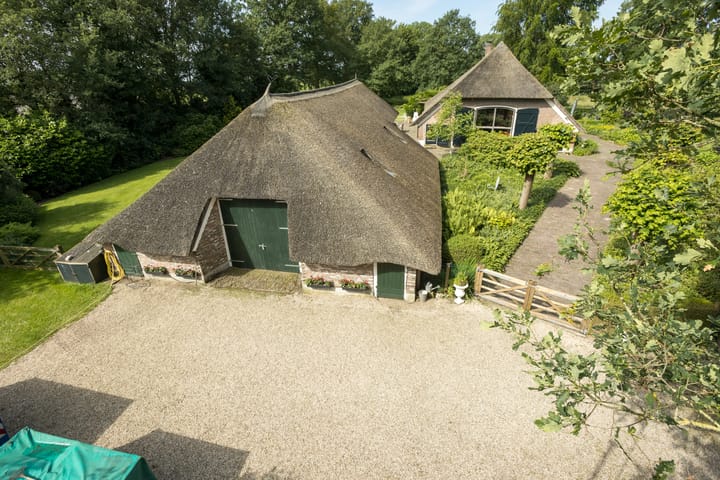 Foto 46 van Gravenweg 5