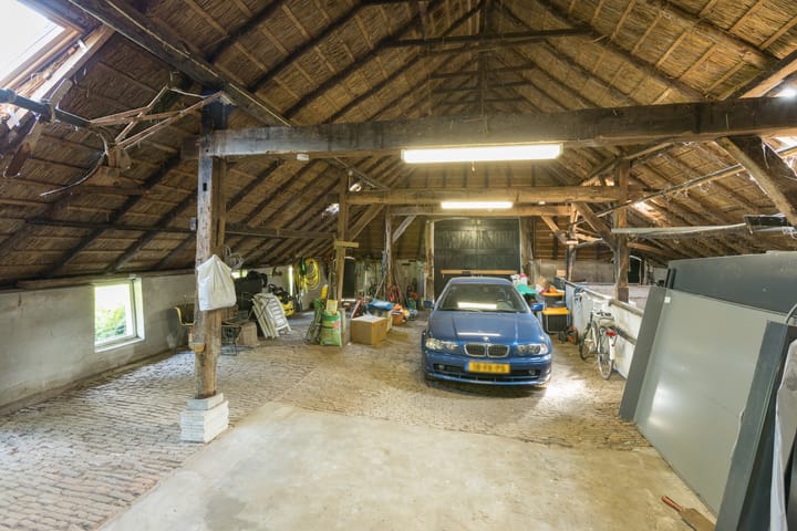 Foto 48 van Gravenweg 5