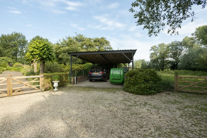 Foto 50 van Gravenweg 5