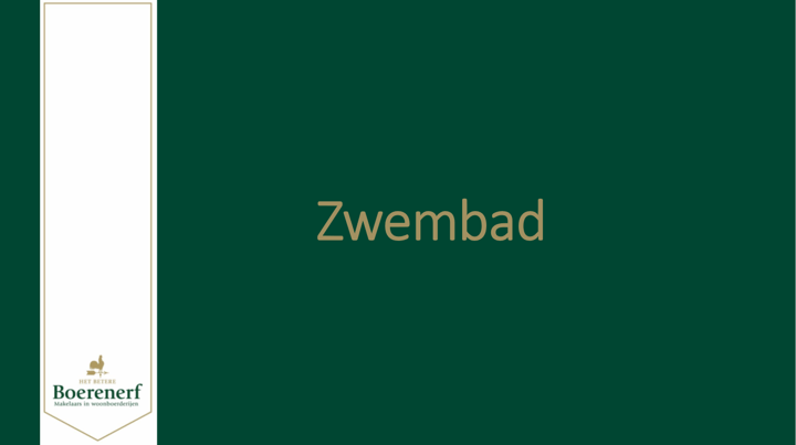 Foto 51 van Gravenweg 5