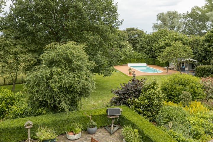 Foto 52 van Gravenweg 5