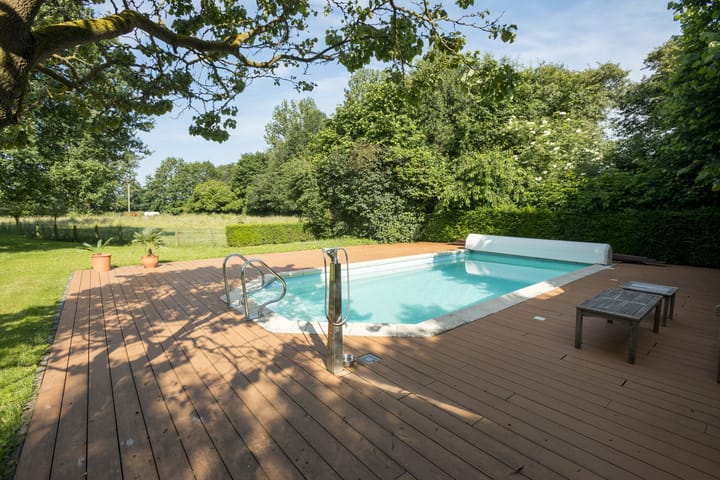 Foto 54 van Gravenweg 5