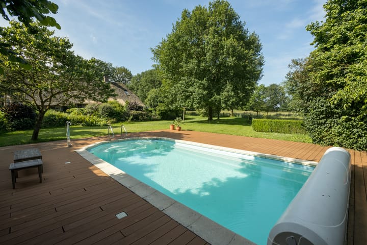 Foto 55 van Gravenweg 5