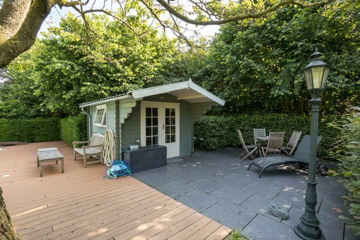 Foto 56 van Gravenweg 5